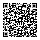 林口近工二工業地-QR CODE