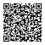 林口近工二工業地-QR CODE