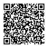 林口近工二工業地-QR CODE