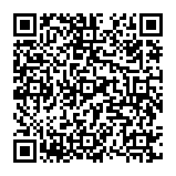 林口近工二工業地-QR CODE