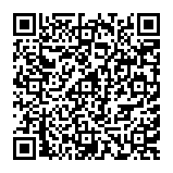 林口近工二工業地-QR CODE
