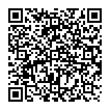 林口近工二透天廠-QR CODE