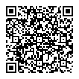 林口近工二透天廠-QR CODE