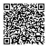 林口近市區倉庫廠房出租-QR CODE