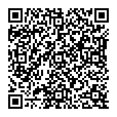 林口近市區碼頭倉庫廠房出租-QR CODE