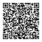 林口近市區碼頭倉庫廠房前後棟可分租-QR CODE