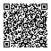 林口近市區碼頭倉庫廠房前棟-QR CODE