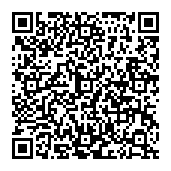 林口近市區碼頭倉庫廠房前棟-QR CODE