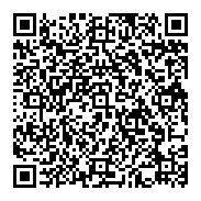 林口近市區碼頭倉庫廠房工業地廠房買賣租賃-QR CODE