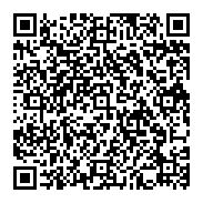 林口近市區碼頭倉庫廠房工業地廠房買賣租賃-QR CODE