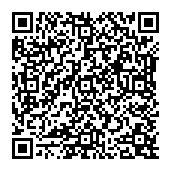 林口近市區碼頭倉庫廠房後棟-QR CODE