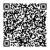 林口近市區碼頭倉庫廠房後棟-QR CODE