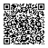 林口近市區碼頭倉庫廠房-QR CODE