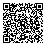 林口近市區碼頭倉庫廠房-QR CODE