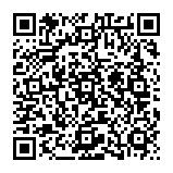 林口近市區碼頭倉庫廠房-QR CODE