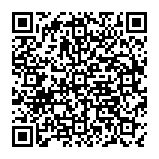林口近濱海公路富貴寶地-QR CODE