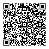 林口近竹林山寺倉庫廠房出租-QR CODE