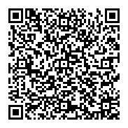 林口近竹林山寺倉庫廠房可分租工業地廠房買賣租賃-QR CODE