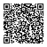 林口近醒吾科大工業地-QR CODE