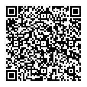 林口近61鋼構倉庫廠房附11出租-QR CODE