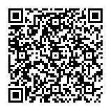 林口近AI園區倉庫廠房-QR CODE