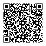 林口邊間挑高店面廠房-QR CODE