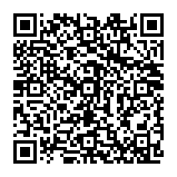 林口郵政園區旁挑高廠房-QR CODE