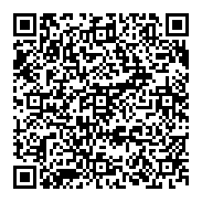 林口都計農業區收租廠房新北工業地廠房買賣租賃-QR CODE