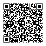 林口都計農業區收租廠房-QR CODE