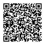 林口都計農業區收租廠房-QR CODE