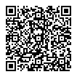 林口都計農業區收租廠房-QR CODE