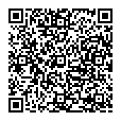 林口都計農業區收租廠房A棟出售-QR CODE
