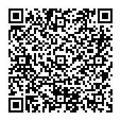 林口都計農業區收租廠房A棟-QR CODE