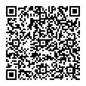 林口都計農業區收租廠房A棟-QR CODE