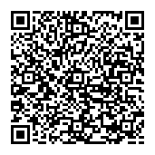 林口都計農業區收租廠房A棟-QR CODE