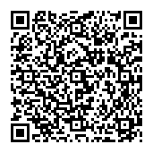 林口都計農業區收租廠房B棟出售-QR CODE