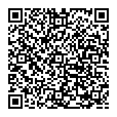 林口都計農業區收租廠房B棟-QR CODE