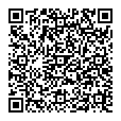 林口都計農業區收租廠房B棟-QR CODE