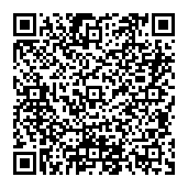 林口都計農業區收租廠房B棟-QR CODE