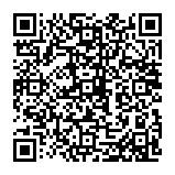 林口都計農業區買地廠房-QR CODE