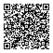 林口重劃區挑高倉庫廠房店面出租-QR CODE
