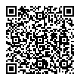 林口重劃區挑高倉庫廠房-QR CODE