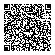 林口重劃區角窗倉車廠房工業地廠房買賣租賃-QR CODE