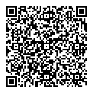 林口重劃區角窗倉車廠房工業地廠房買賣租賃-QR CODE