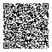 林口鋼構倉庫廠房多間可選擇新北工業地廠房買賣租賃-QR CODE