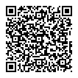 林口鋼構倉庫廠房-QR CODE