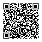 林口鋼構廠房-QR CODE