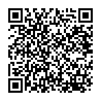 林口鋼構廠房-QR CODE