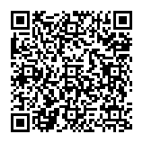 林口鋼構挑高倉庫廠房-QR CODE