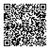 林口鋼構挑高倉庫廠房-QR CODE